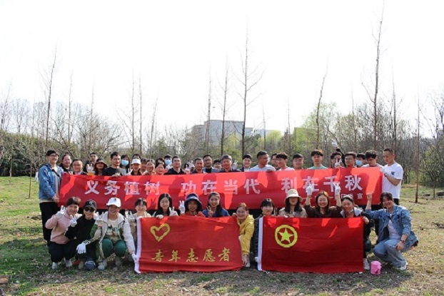 IMG_0526.JPG undefined