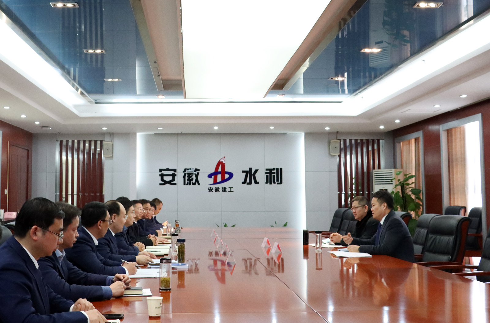 1675174020315293.jpg 2333.jpg