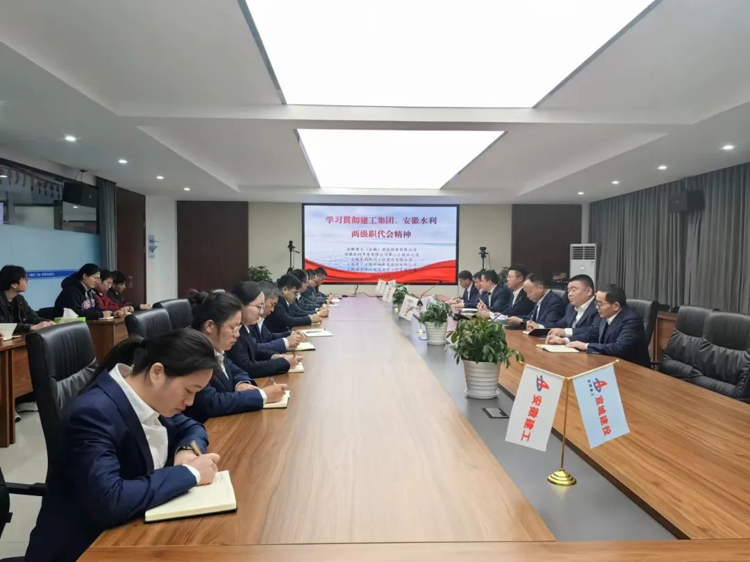 1709828295620155.jpg 640.jpg