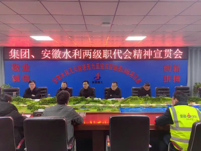 1709917300616141.jpg 46db6ff609b1e227b3bce326f2ccd911.jpg