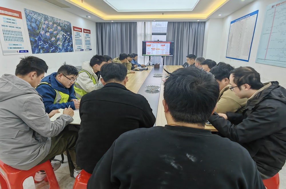 肥西35號地塊.jpg 肥西35號地塊.jpg