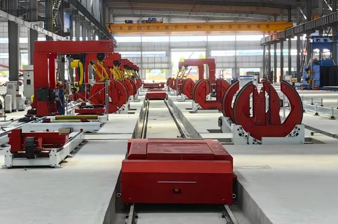 微信圖片_2025-04-22_113734_683.jpg 微信圖片_2025-04-22_113734_683.jpg