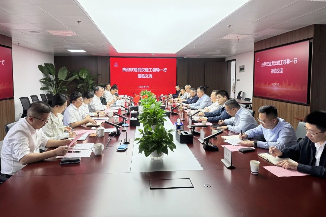 微信圖片_2025-04-22_114014_835.jpg 微信圖片_2025-04-22_114014_835.jpg