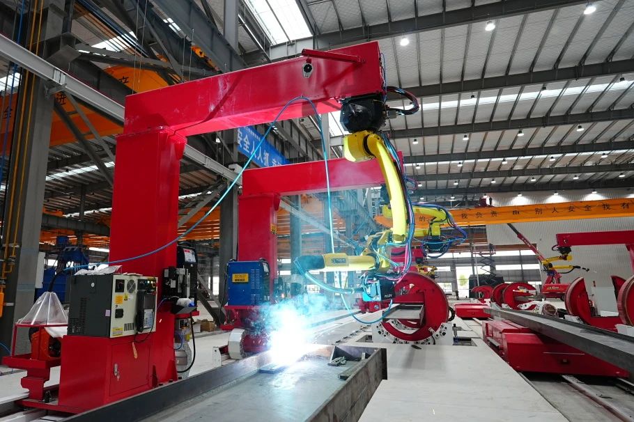 微信圖片_2025-04-22_113738_419.jpg 微信圖片_2025-04-22_113738_419.jpg