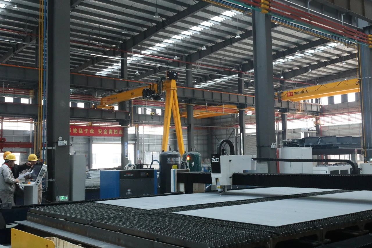 微信圖片_2025-04-22_113730_939.jpg 微信圖片_2025-04-22_113730_939.jpg