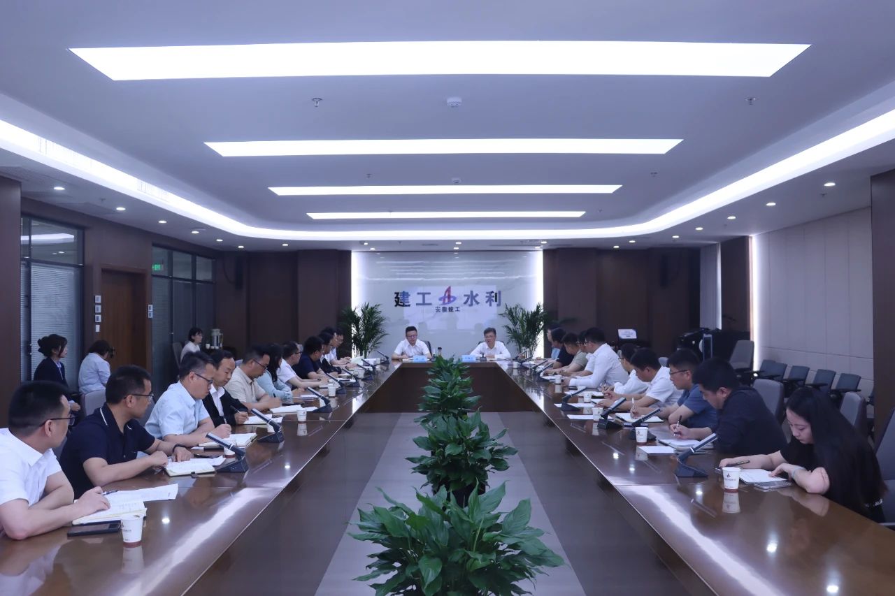 1746494119129065.jpg 2.jpg